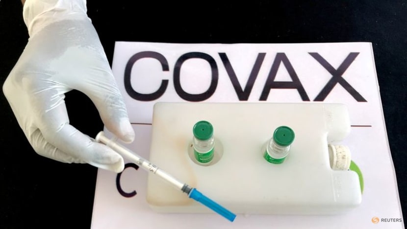 LHQ quan ngại việc vaccine Covid-19 không được dùng, CNN sa thải nhân viên chưa tiêm chủng